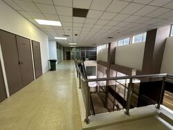 Hoa Nam Building (D8), Office #566567751